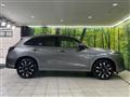 2024 Honda Honda Others