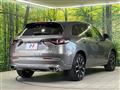 2024 Honda Honda Others