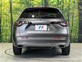 2024 Honda Honda Others