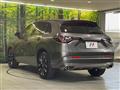 2024 Honda Honda Others