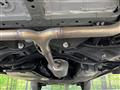 2024 Honda Honda Others