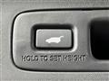 2024 Honda Honda Others