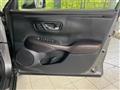 2024 Honda Honda Others