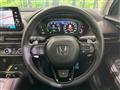2024 Honda Honda Others