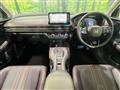 2024 Honda Honda Others