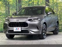 2024 Honda Honda Others