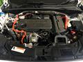 2024 Honda Honda Others