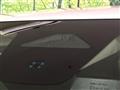2024 Honda Honda Others