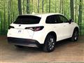 2024 Honda Honda Others