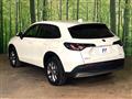 2024 Honda Honda Others