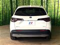 2024 Honda Honda Others