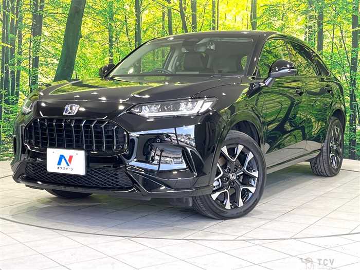 2024 Honda Honda Others