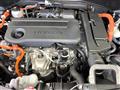 2024 Honda Honda Others