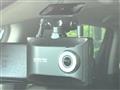 2024 Honda Honda Others