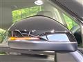 2024 Honda Honda Others