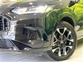 2024 Honda Honda Others