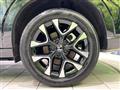 2024 Honda Honda Others