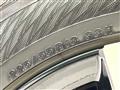 2024 Honda Honda Others
