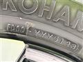 2024 Honda Honda Others