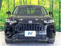 2024 Honda Honda Others
