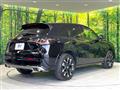 2024 Honda Honda Others