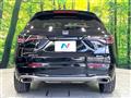 2024 Honda Honda Others