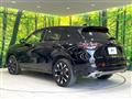 2024 Honda Honda Others