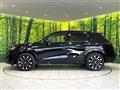 2024 Honda Honda Others