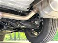 2024 Honda Honda Others