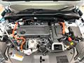 2024 Honda Honda Others