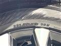 2024 Honda Honda Others