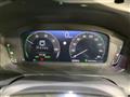2024 Honda Honda Others