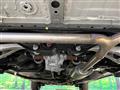 2024 Honda Honda Others