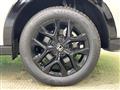 2024 Honda Honda Others