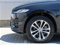 2022 Jaguar F-Pace