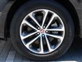 2022 Jaguar F-Pace