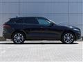 2022 Jaguar F-Pace