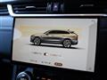 2022 Jaguar F-Pace