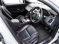 2021 Jaguar E-Pace