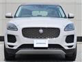 2019 Jaguar E-Pace