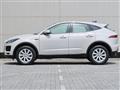 2019 Jaguar E-Pace
