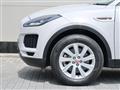 2019 Jaguar E-Pace