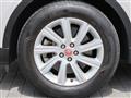 2019 Jaguar E-Pace
