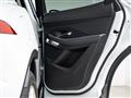 2018 Jaguar E-Pace