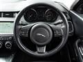 2018 Jaguar E-Pace