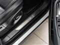 2018 Jaguar E-Pace