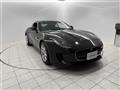 2017 Jaguar F-Type