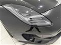 2017 Jaguar F-Type