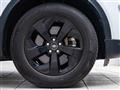 2020 Land Rover Discovery Sport