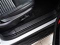 2020 Land Rover Discovery Sport